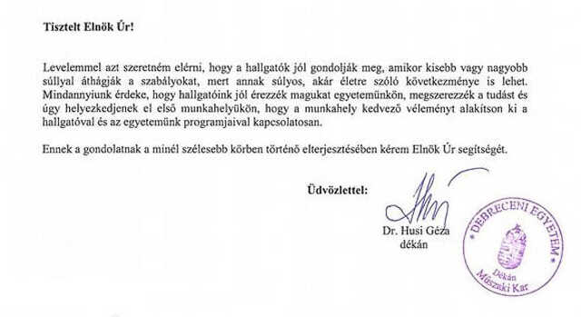 Debreciner.hu