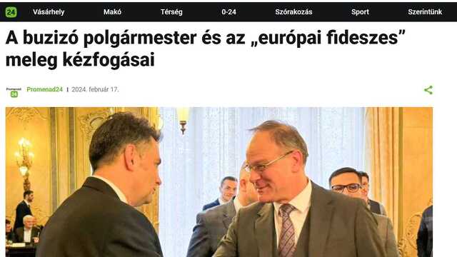 Media1.hu