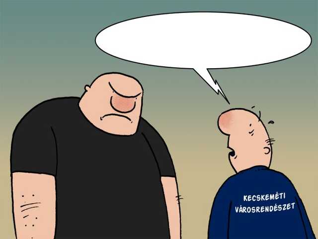 Kecsup.hu
