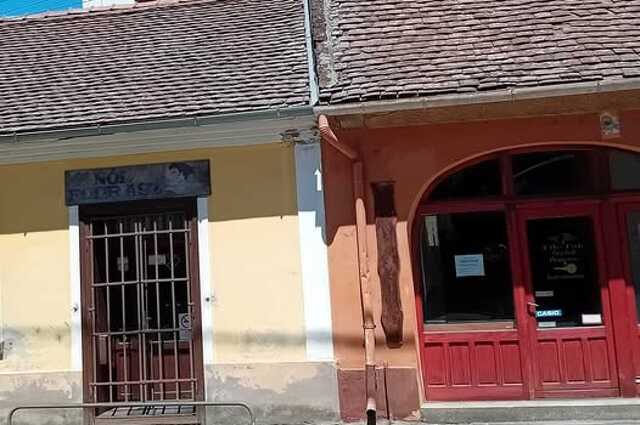 Nyugat.hu