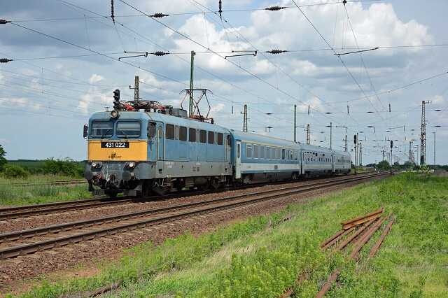 Borsod24.hu
