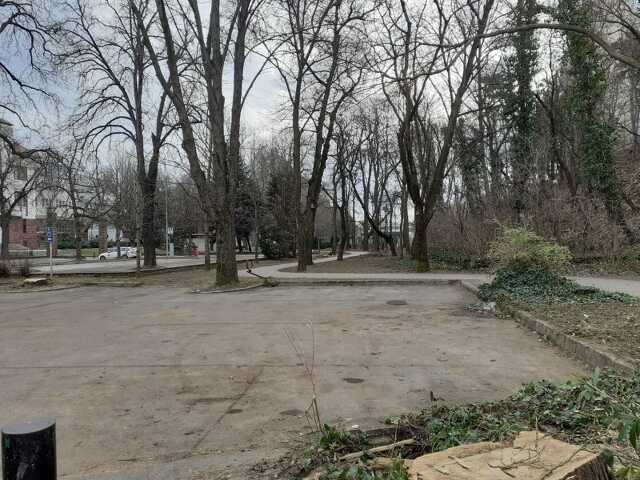 Veszpremkukac.hu