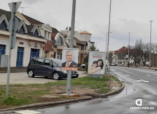 Debreciner.hu