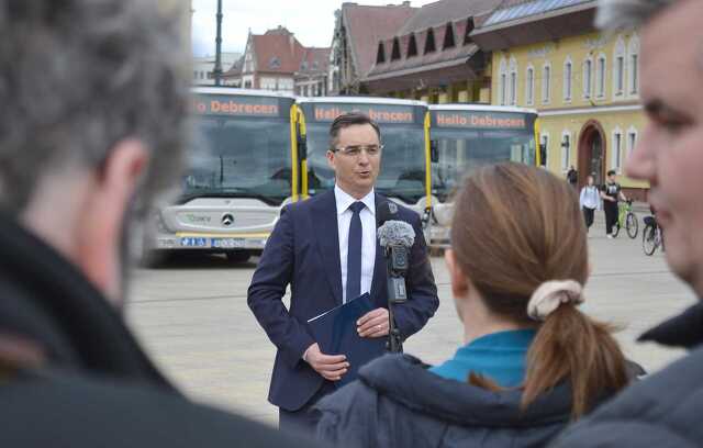 Debreciner.hu