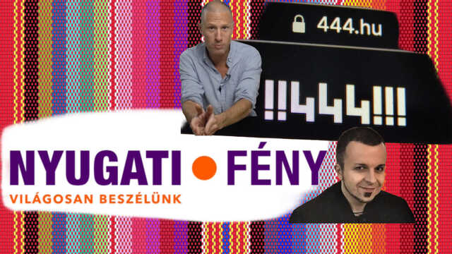 Media1.hu