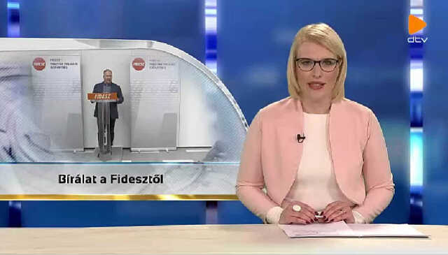 Debreciner.hu