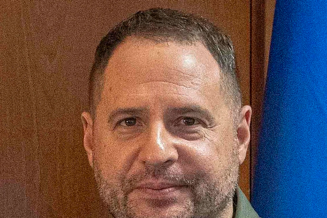 Nyugat.hu