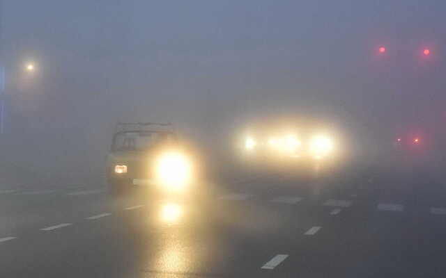 Nyugat.hu