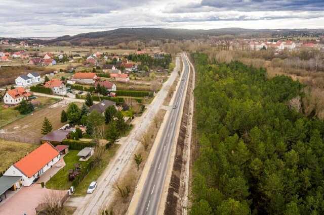 Borsod24.hu