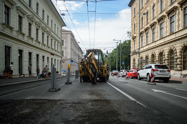 Szegeder.hu