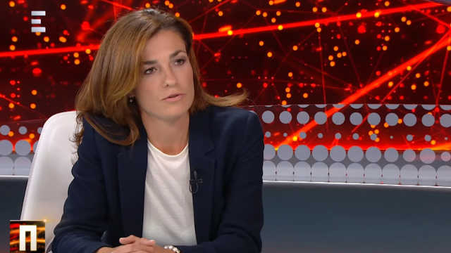 Media1.hu