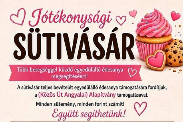 Nyugat.hu