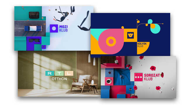Media1.hu