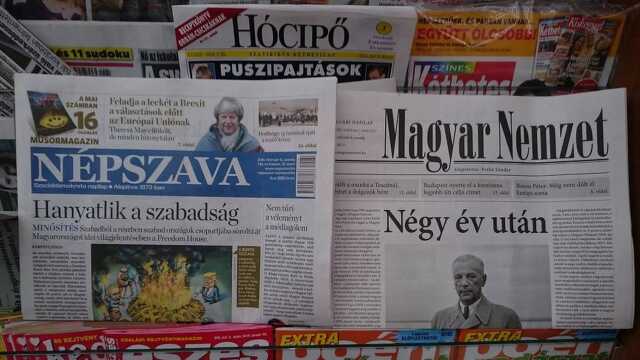 Media1.hu