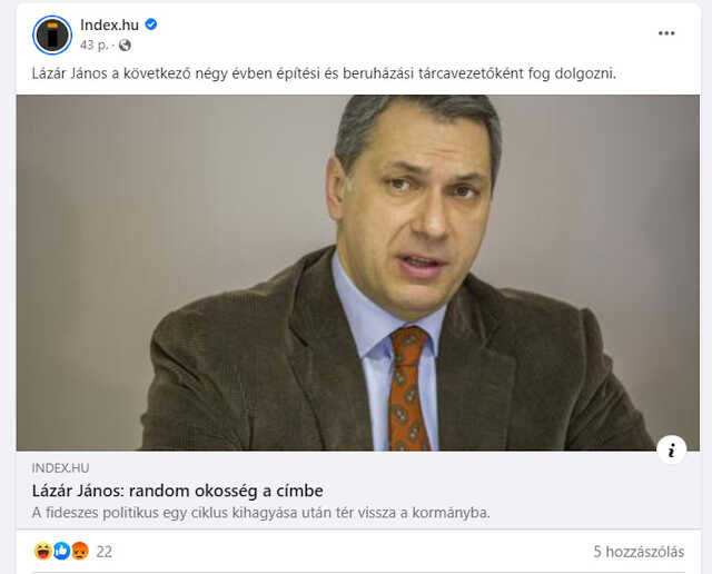 Media1.hu