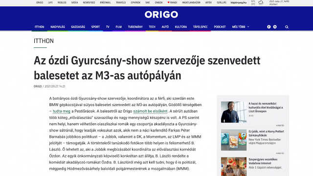 Media1.hu