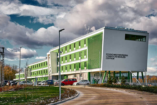 Nyugat.hu