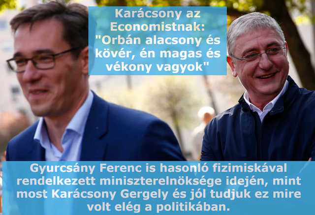 Debreciner.hu