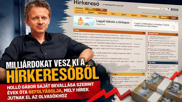 Media1.hu