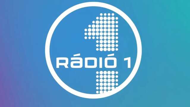 Media1.hu