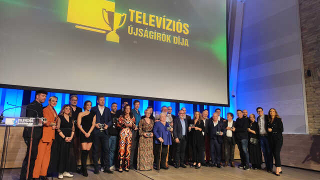 Media1.hu