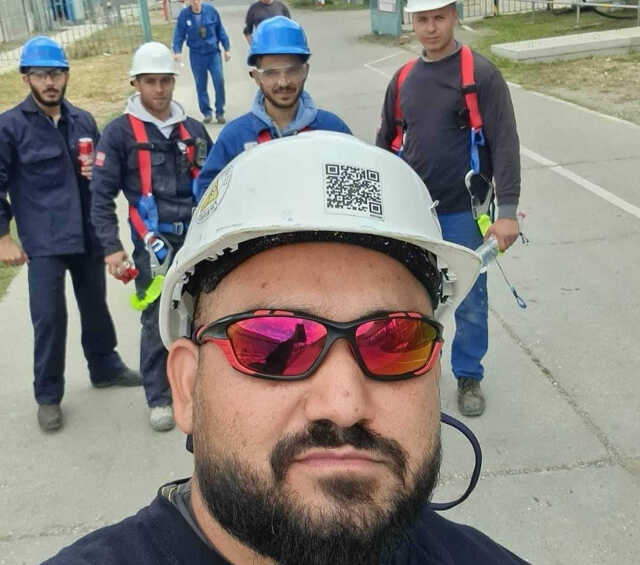 Debreciner.hu