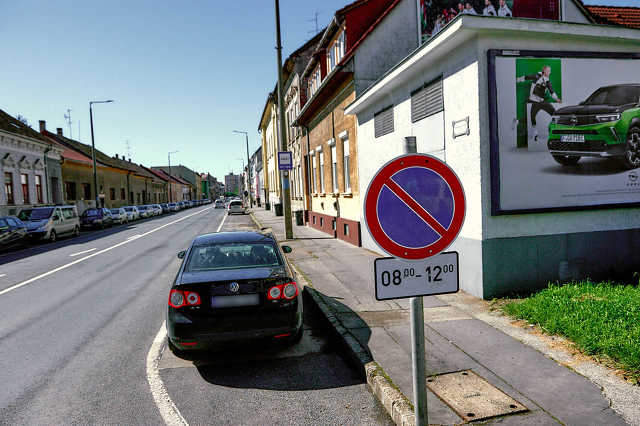 Nyugat.hu