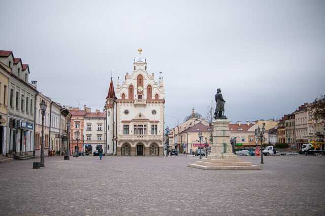 Szegeder.hu
