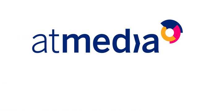 Media1.hu