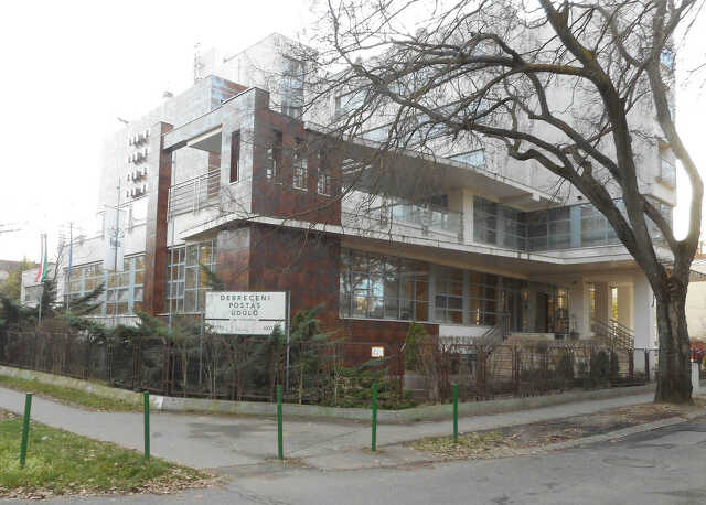 Debreciner.hu