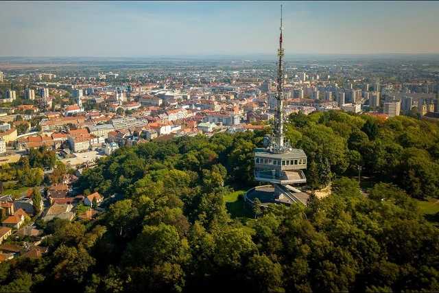 Borsod24.hu