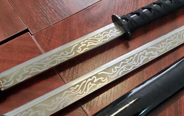 Enyugat.hu