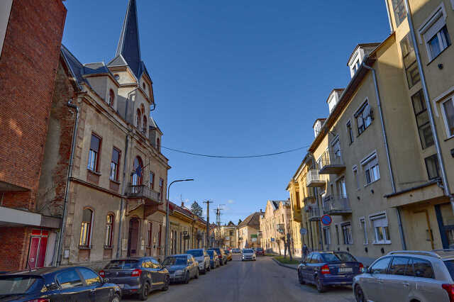 Nyugat.hu