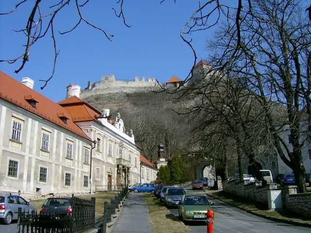 Veszpremkukac.hu