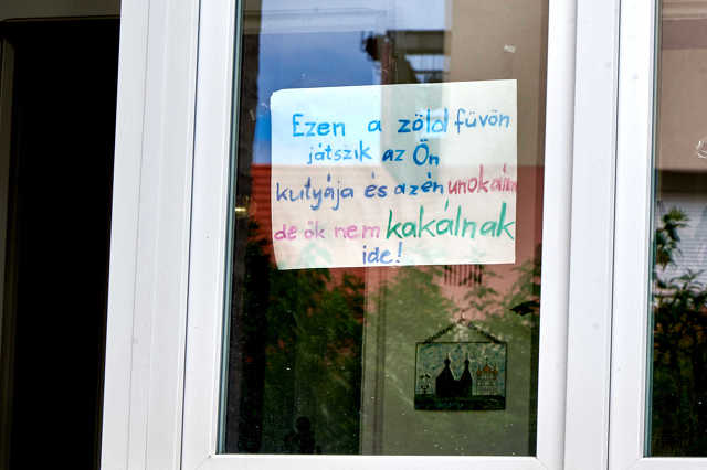Nyugat.hu