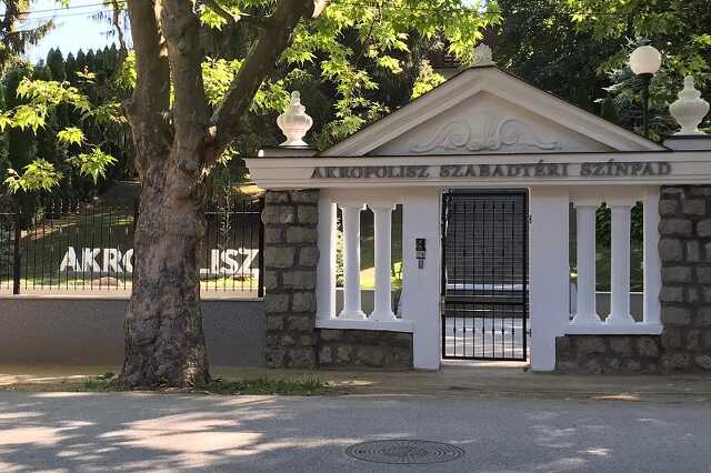 Borsod24.hu