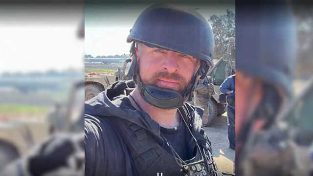 Media1.hu