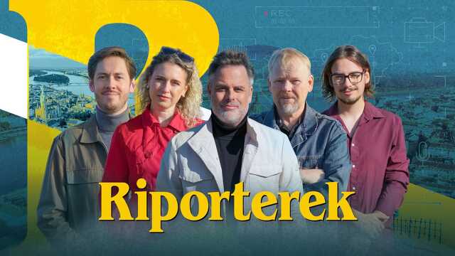 Media1.hu