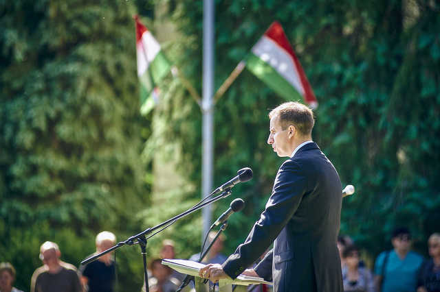 Nyugat.hu