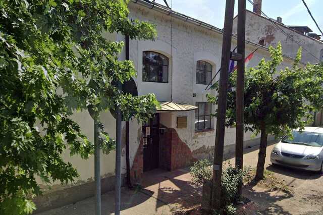 Nyugat.hu