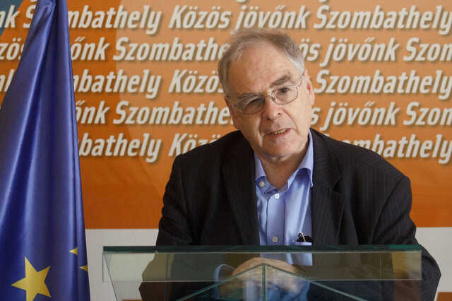 Nyugat.hu