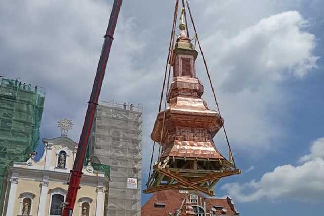 Borsod24.hu