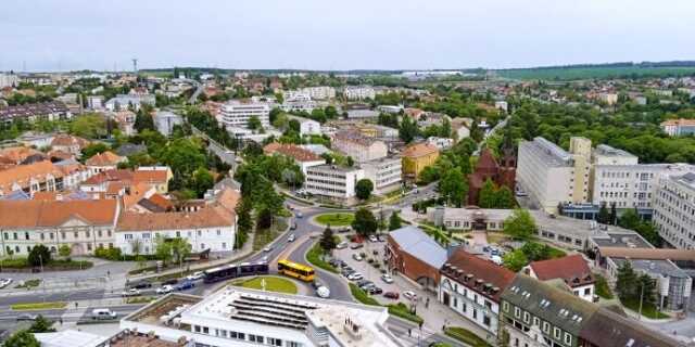 Veszpremkukac.hu