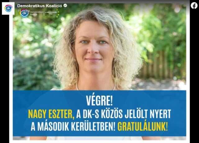 Kecsup.hu
