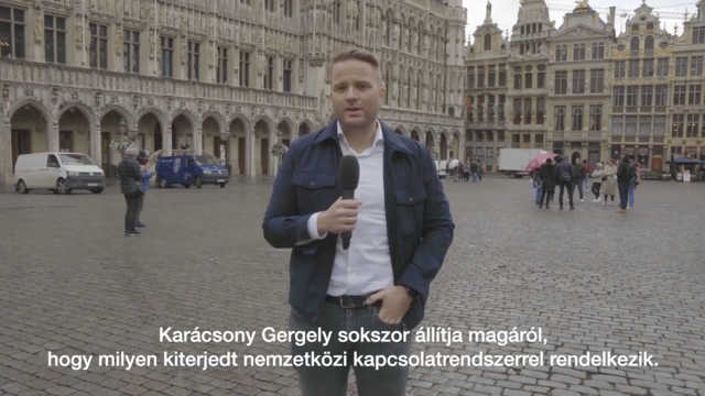 Media1.hu
