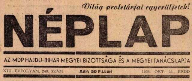 Debreciner.hu