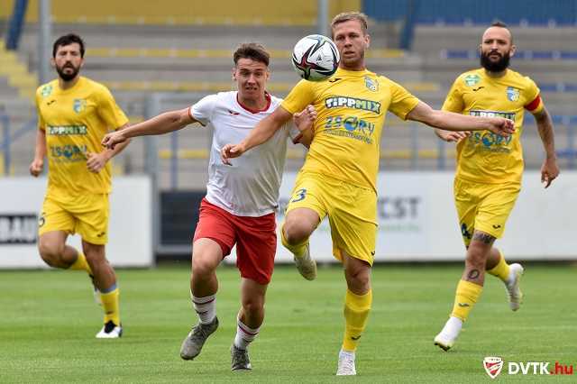 Borsod24.hu