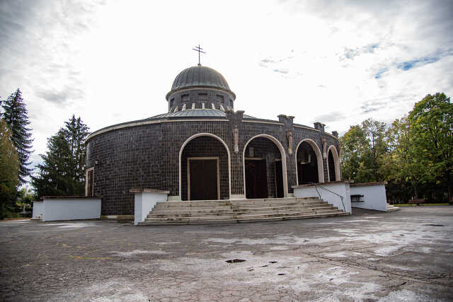 Nyugat.hu