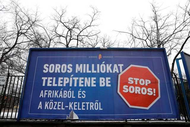 Borsod24.hu