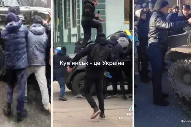 Nyugat.hu